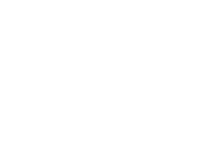 GV GVivanco