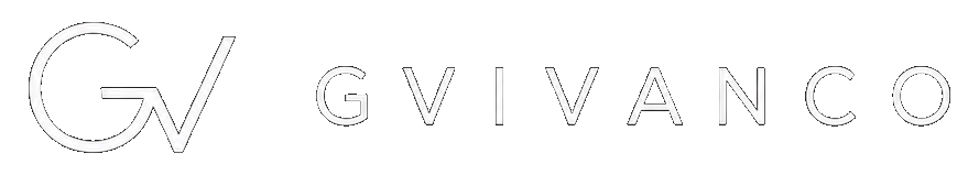 GV GVivanco